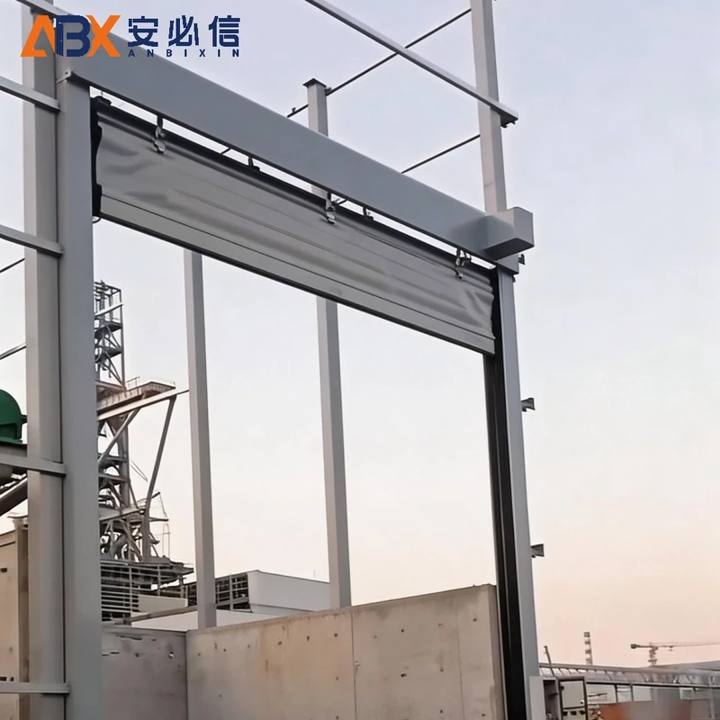 洛阳海绵门封